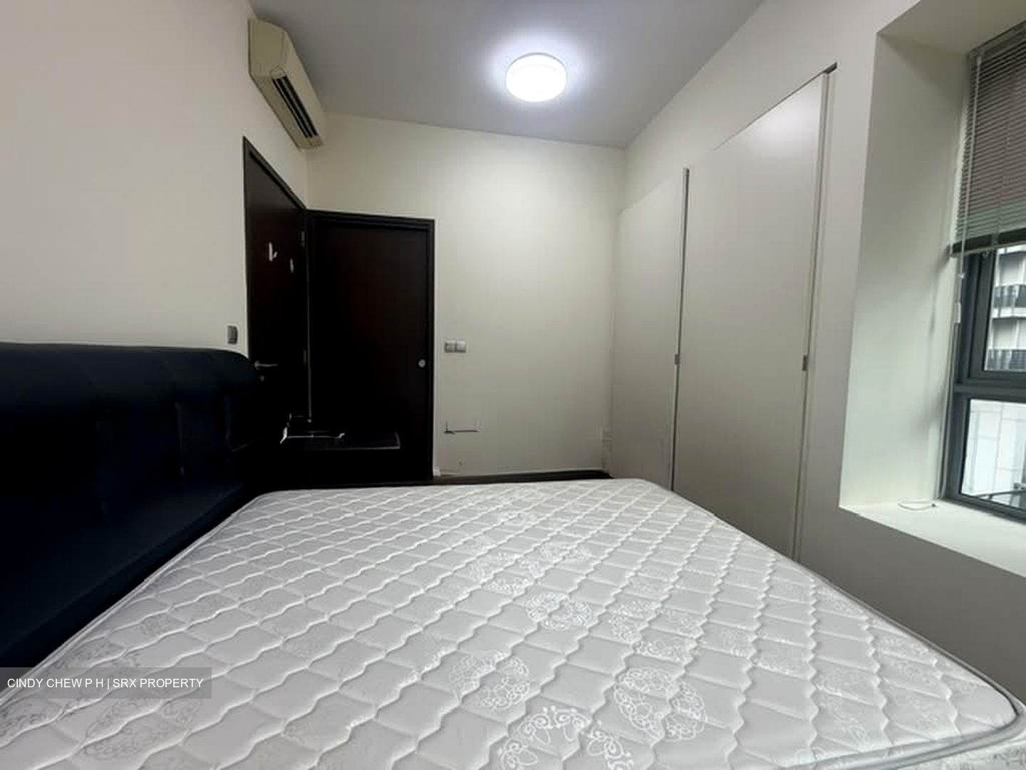 iResidences (D12), Apartment #602179021